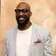 Vance Richardson, Business Development at ROI Technology Inc.