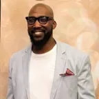 Vance Richardson, Business Development at ROI Technology Inc.